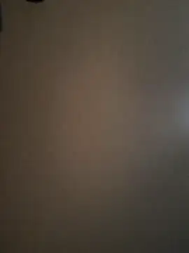 djcarey369159 online show from November 15, 2025, 6:48 pm