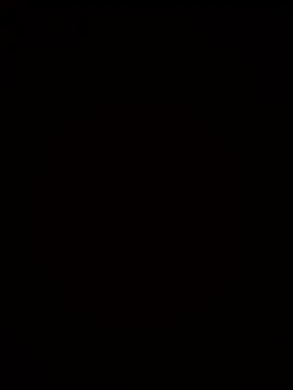 djcarey369159 online show from February 27, 2026, 4:07 pm