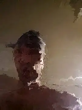 djcarey369159 online show from March 4, 2026, 10:10 am