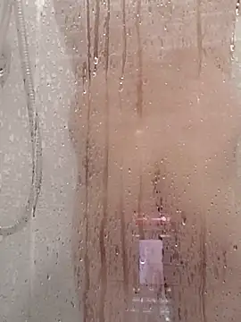 djcarey369159 online show from April 2, 2026, 6:11 am