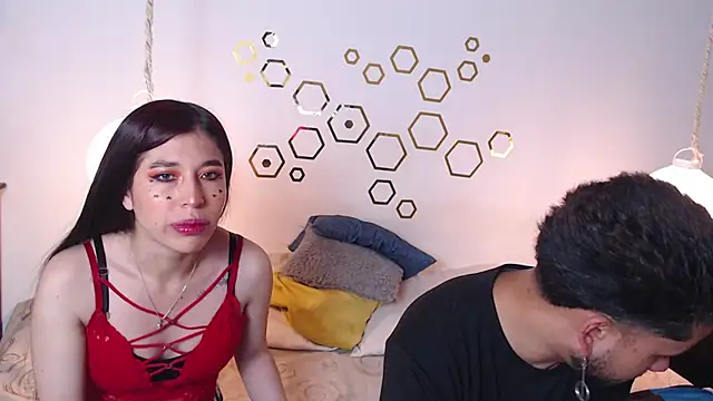 Provincute online show from October 19, 2025, 2:01 am