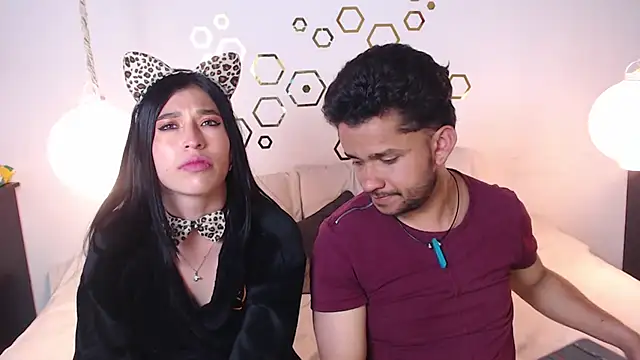 Provincute online show from November 23, 2025, 4:01 am