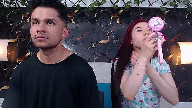 Provincute online show from April 2, 2026, 2:09 am