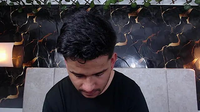 Provincute online show from April 3, 2026, 2:09 am