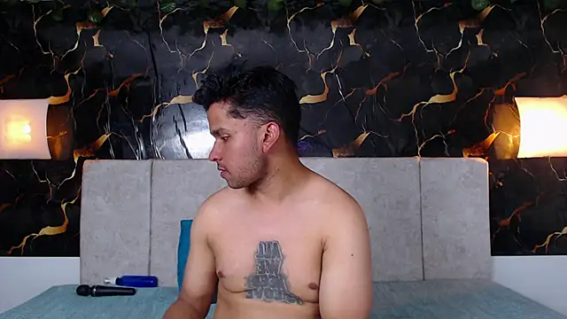 Provincute online show from April 15, 2026, 2:07 am