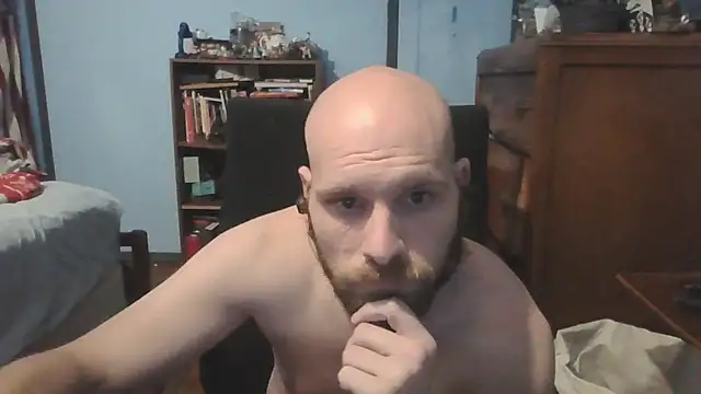 Snapshot of PDrents chatting on September 12, 2025, 2:55 am PDrents online show from September 12, 2025, 2:55 am