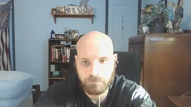 Snapshot of PDrents chatting on September 12, 2025, 9:04 pm PDrents online show from September 12, 2025, 9:04 pm