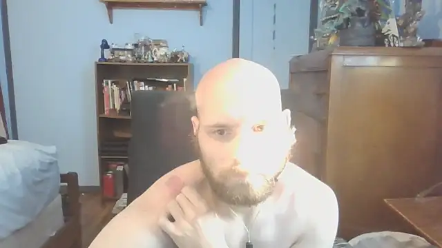 Snapshot of PDrents chatting on September 22, 2025, 9:28 pm PDrents online show from September 22, 2025, 9:28 pm