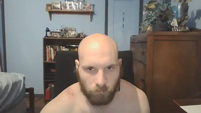 Snapshot of PDrents chatting on September 24, 2025, 2:37 am PDrents online show from September 24, 2025, 2:37 am