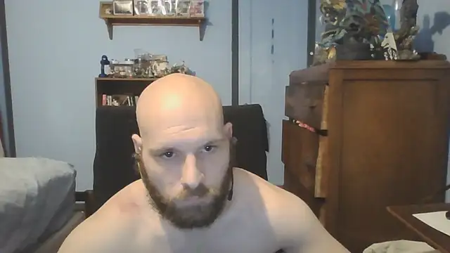 Snapshot of PDrents chatting on October 4, 2025, 1:14 am PDrents online show from October 4, 2025, 1:14 am