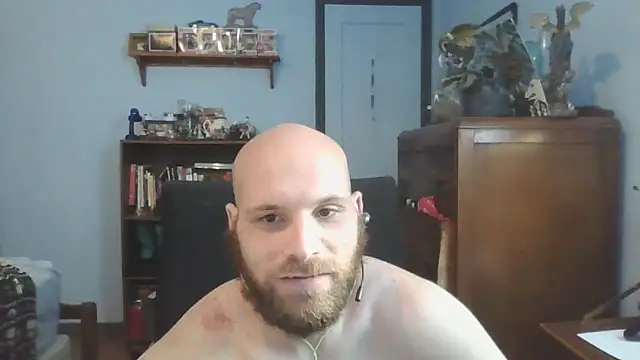 Snapshot of PDrents chatting on October 5, 2025, 9:02 pm PDrents online show from October 5, 2025, 9:02 pm