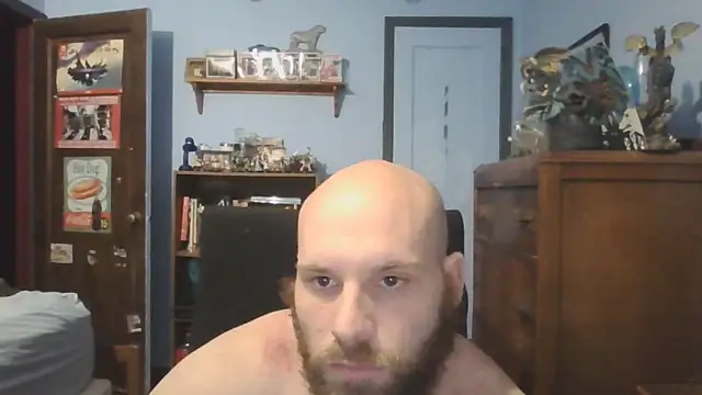 Snapshot of PDrents chatting on October 7, 2025, 11:02 pm PDrents online show from October 7, 2025, 11:02 pm