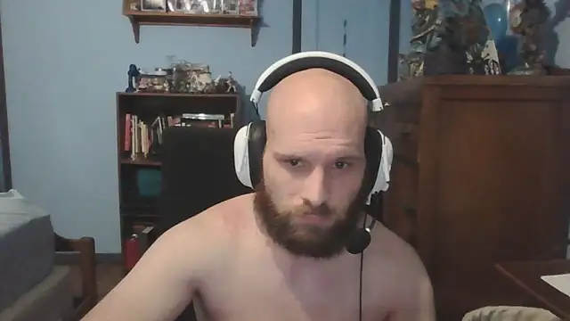 Snapshot of PDrents chatting on October 20, 2025, 2:01 am PDrents online show from October 20, 2025, 2:01 am