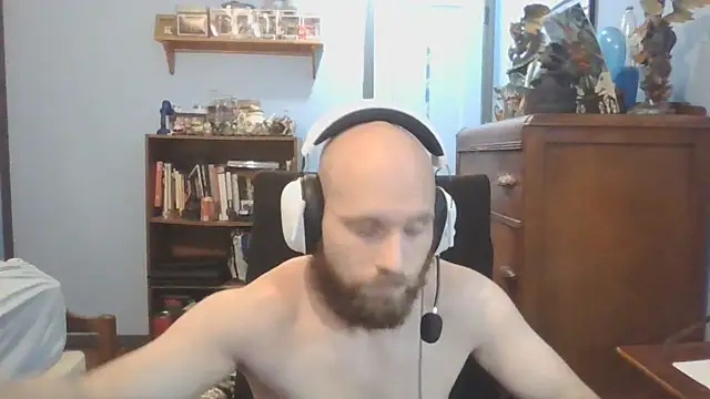 Snapshot of PDrents chatting on October 20, 2025, 9:26 pm PDrents online show from October 20, 2025, 9:26 pm