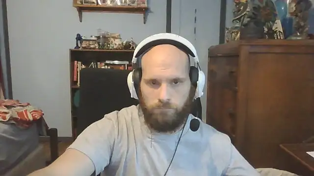 Snapshot of PDrents chatting on October 24, 2025, 9:22 pm PDrents online show from October 24, 2025, 9:22 pm