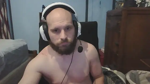 Snapshot of PDrents chatting on October 28, 2025, 2:26 am PDrents online show from October 28, 2025, 2:26 am