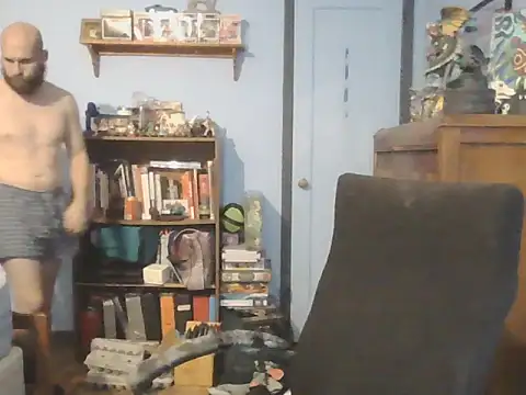 Snapshot of PDrents chatting on October 29, 2025, 8:54 pm PDrents online show from October 29, 2025, 8:54 pm