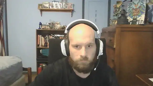 Snapshot of PDrents chatting on October 30, 2025, 8:42 pm PDrents online show from October 30, 2025, 8:42 pm