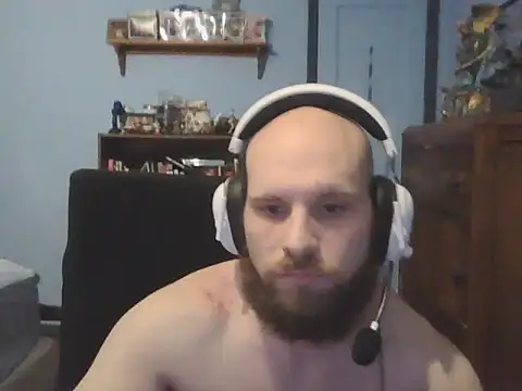 Snapshot of PDrents chatting on November 3, 2025, 2:46 am PDrents online show from November 3, 2025, 2:46 am