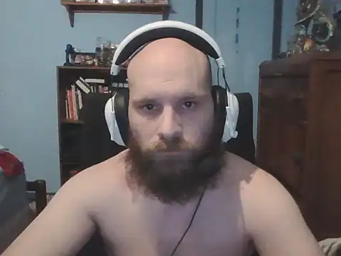 PDrents online show from February 3, 2026, 2:53 am