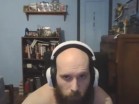 PDrents online show from March 21, 2026, 2:16 am