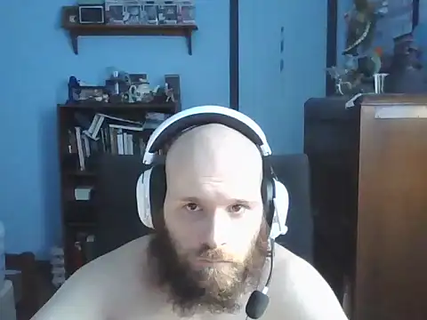 PDrents online show from March 28, 2026, 9:14 pm