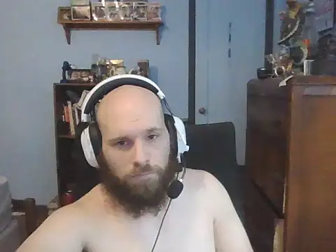 PDrents online show from April 3, 2026, 2:48 pm