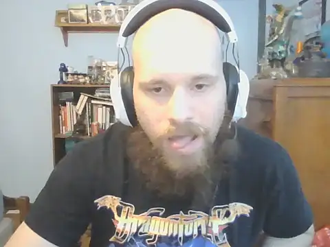 PDrents online show from June 5, 2026, 3:51 pm
