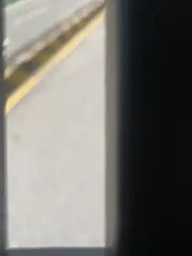 seniorrr2006 online show from March 20, 2026, 3:33 am