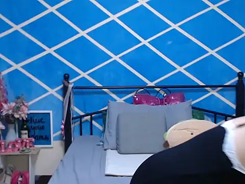 Snapshot of jengrey chatting on October 8, 2025, 11:02 pm jengrey online show from October 8, 2025, 11:02 pm