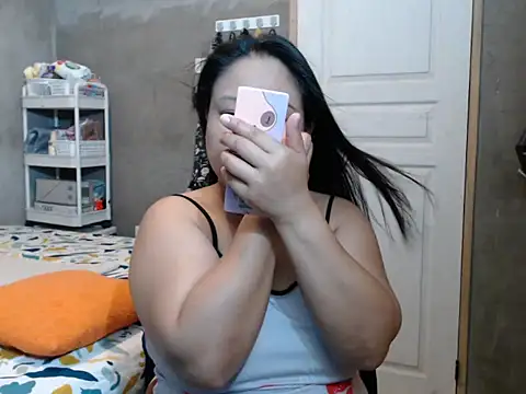 Snapshot of jengrey chatting on October 25, 2025, 11:54 pm jengrey online show from October 25, 2025, 11:54 pm