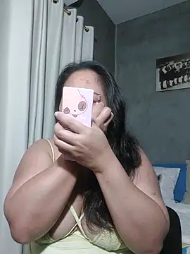 Snapshot of jengrey chatting on February 2, 2026, 2:05 pm jengrey online show from February 2, 2026, 2:05 pm