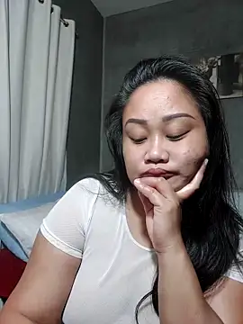 Snapshot of jengrey chatting on February 21, 2026, 1:17 am jengrey online show from February 21, 2026, 1:17 am