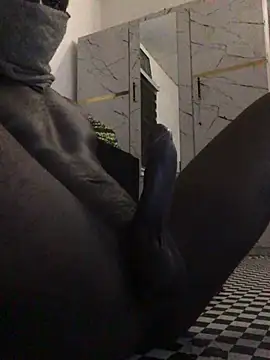 candospiriy online show from March 7, 2026, 1:24 am