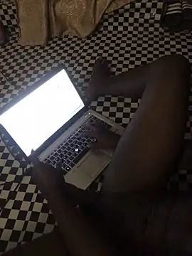 candospiriy online show from March 8, 2026, 3:10 am