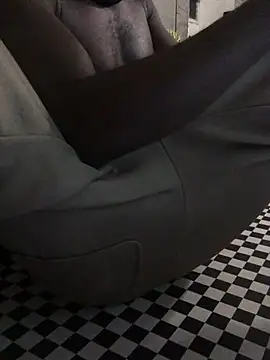 candospiriy online show from March 23, 2026, 1:20 am