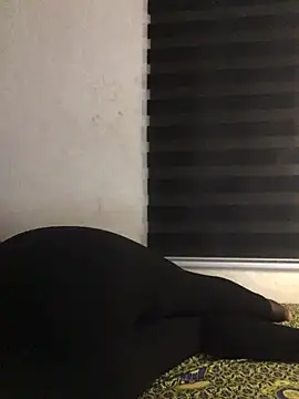 candospiriy online show from March 26, 2026, 1:44 am