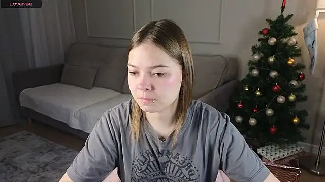 patriciapink online show from January 17, 2026, 8:08 am