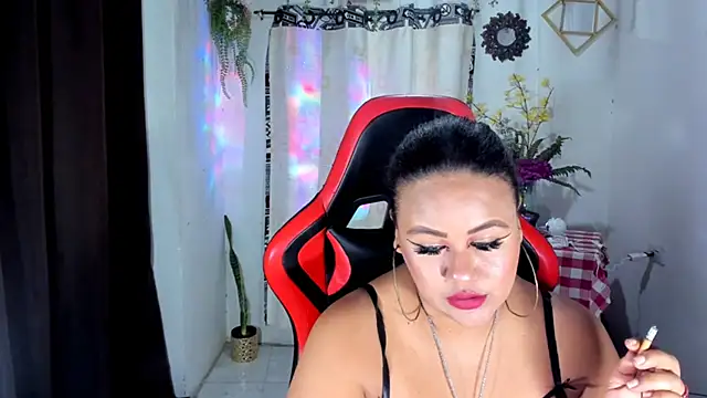 brent rossy online show from December 28, 2024, 2:53 pm