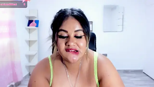 brent rossy online show from January 21, 2025, 9:04 pm