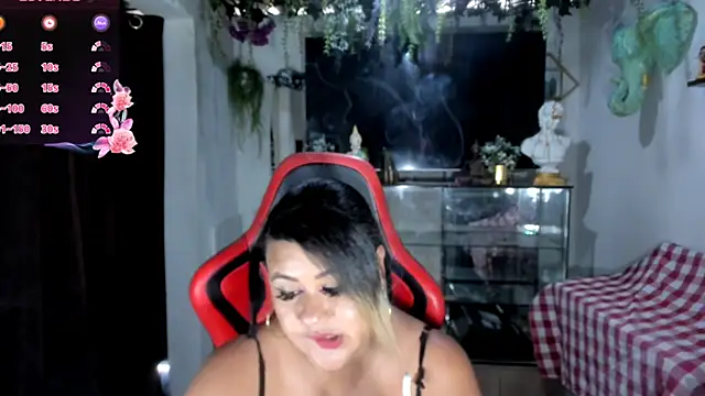 brent rossy online show from March 9, 2025, 4:00 pm