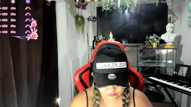 brent rossy online show from March 18, 2025, 4:59 pm