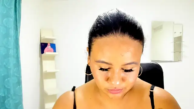 brent rossy online show from November 24, 2025, 3:28 am