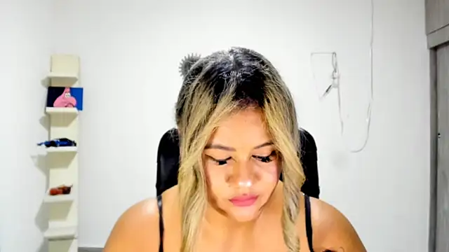 Snapshot of brent_rossy chatting on February 14, 2026, 5:59 am brent rossy online show from February 14, 2026, 5:59 am