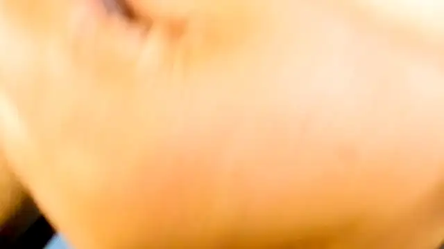 Snapshot of brent_rossy chatting on February 15, 2026, 7:51 am brent rossy online show from February 15, 2026, 7:51 am