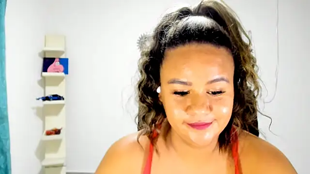 Snapshot of brent_rossy chatting on February 16, 2026, 1:07 pm brent rossy online show from February 16, 2026, 1:07 pm