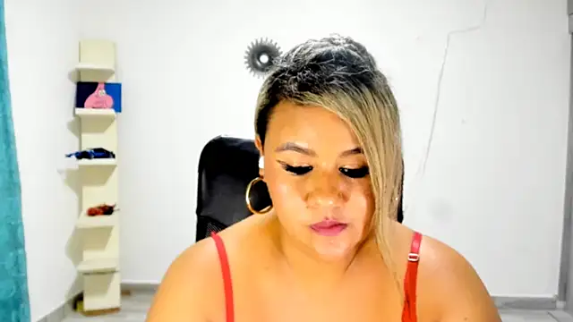 Snapshot of brent_rossy chatting on February 20, 2026, 3:47 am brent rossy online show from February 20, 2026, 3:47 am