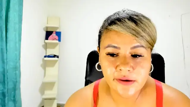 Snapshot of brent_rossy chatting on February 24, 2026, 1:42 pm brent rossy online show from February 24, 2026, 1:42 pm