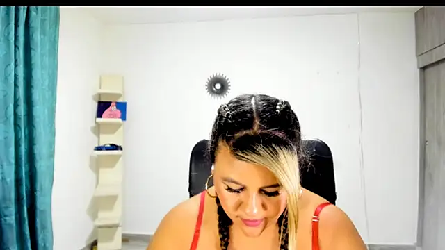 Snapshot of brent_rossy chatting on February 27, 2026, 2:00 am brent rossy online show from February 27, 2026, 2:00 am