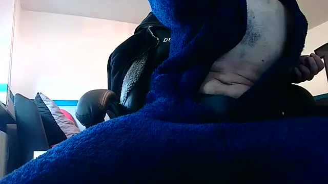 Snapshot of cdexsalive chatting on September 27, 2025, 9:03 am cdexsalive online show from September 27, 2025, 9:03 am